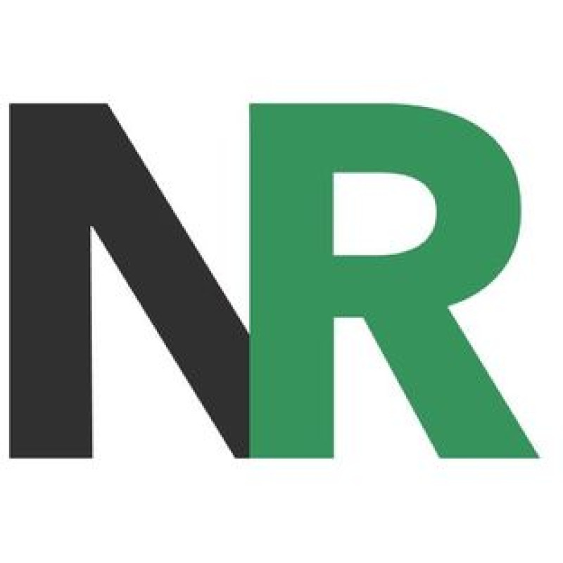 NetReputation logo
