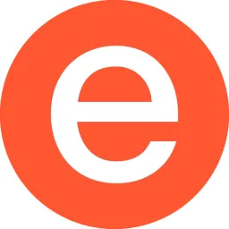 Evrone logo