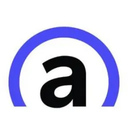 Affirm logo