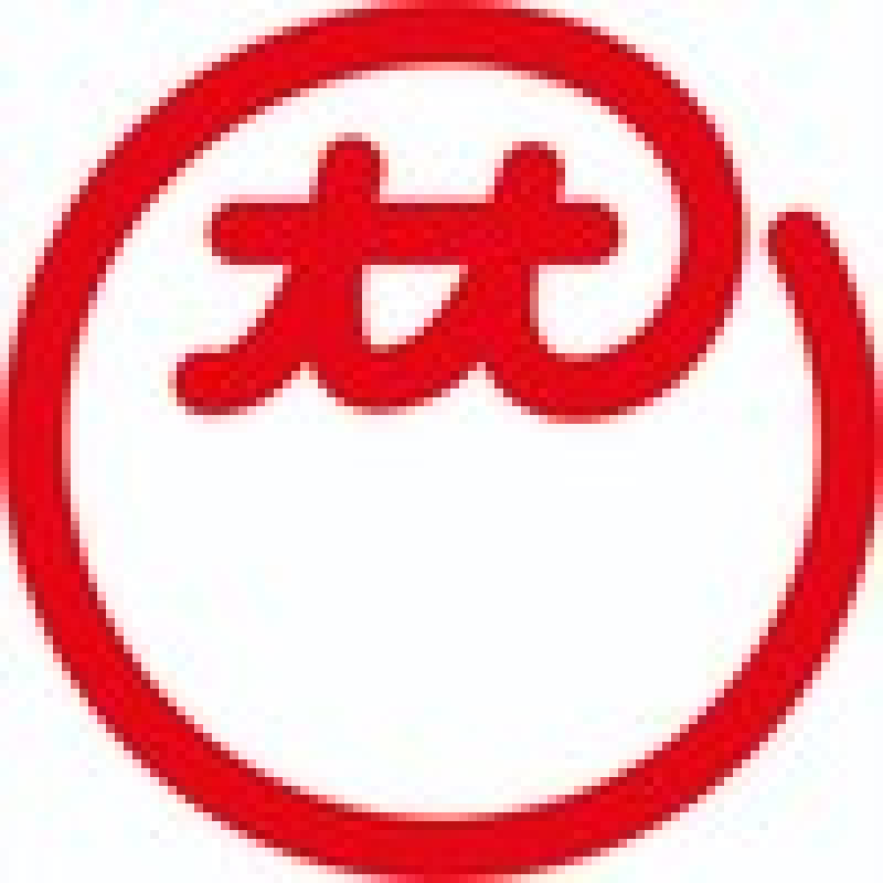 Ttc-Foods logo