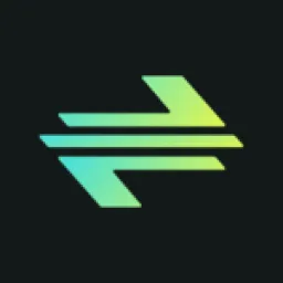 Truss logo