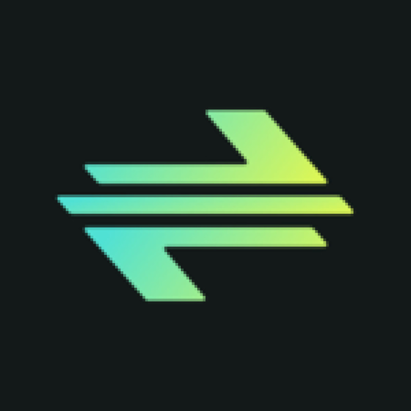 Truss logo