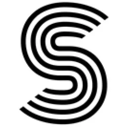 Salient logo