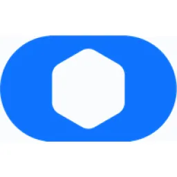 BLP Digital logo