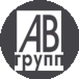 Avp-Group logo