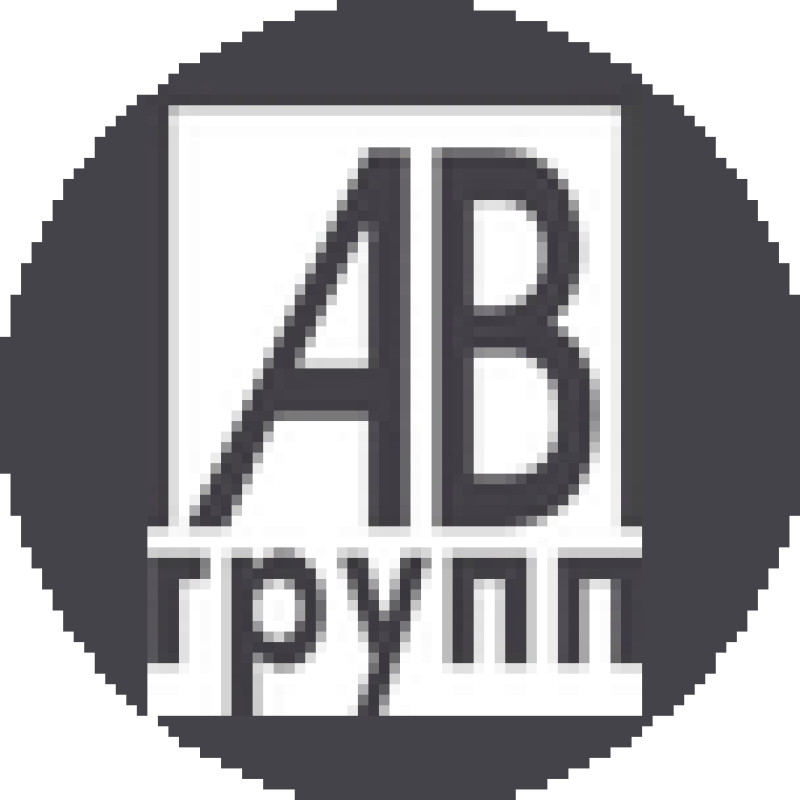 Avp-Group logo