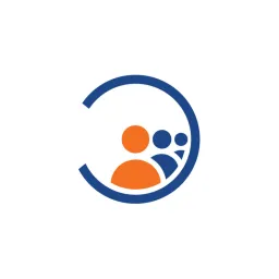 Crie logo