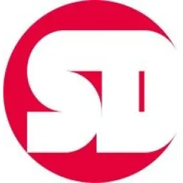SANDATA Technology logo