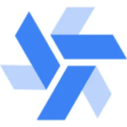 Windmill logo