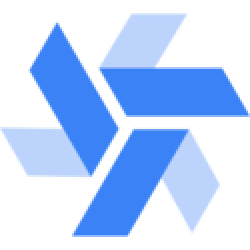 Windmill logo