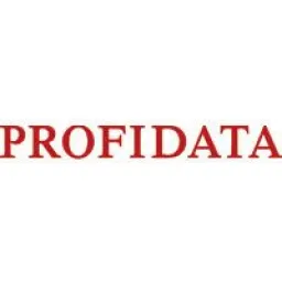 Profidata AG logo