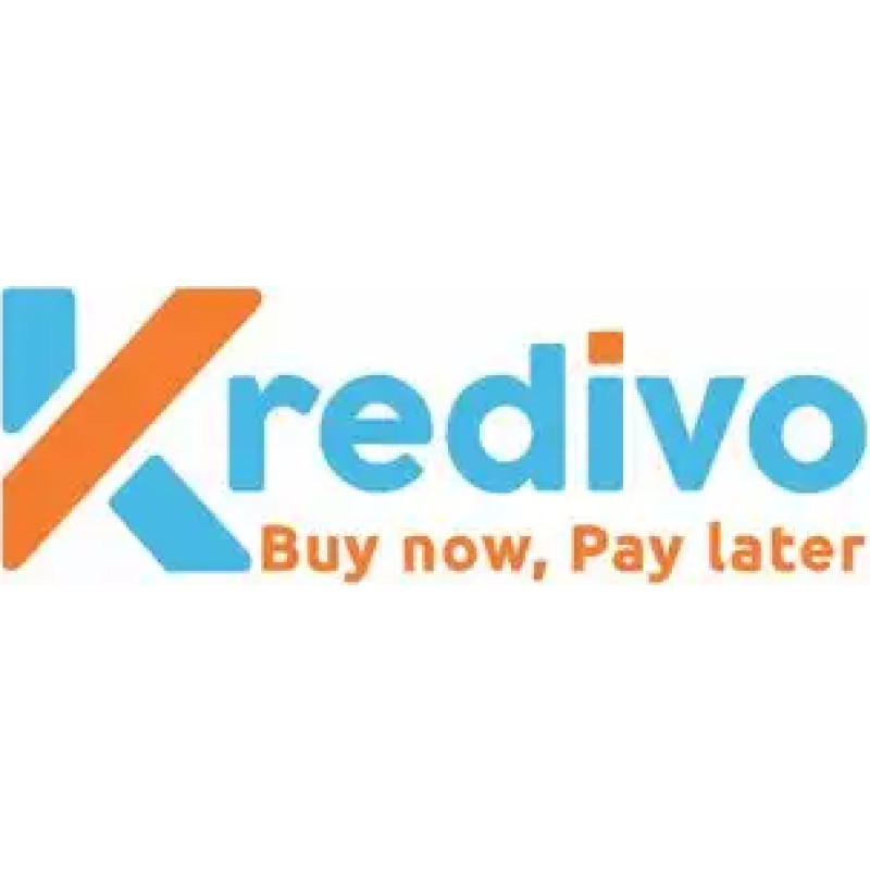 Kredivo Group logo