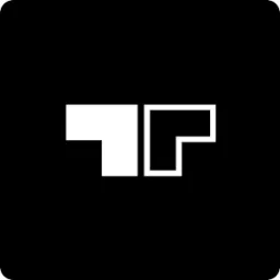 Tenarai logo