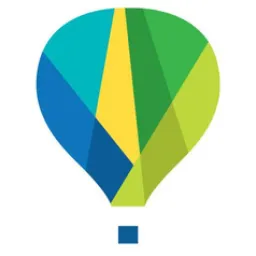 Eighty Days logo