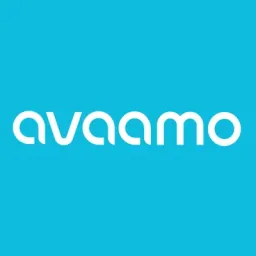Avaamo logo