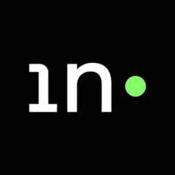 Internetum Polska logo