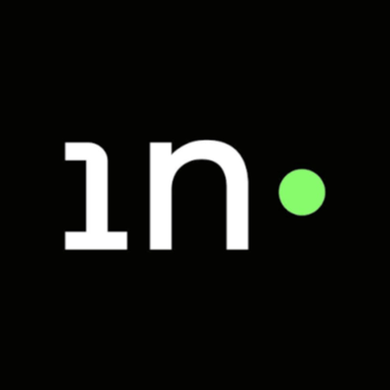 Internetum Polska logo