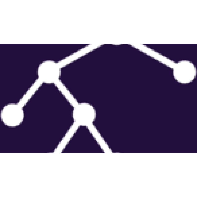 Knowtex logo