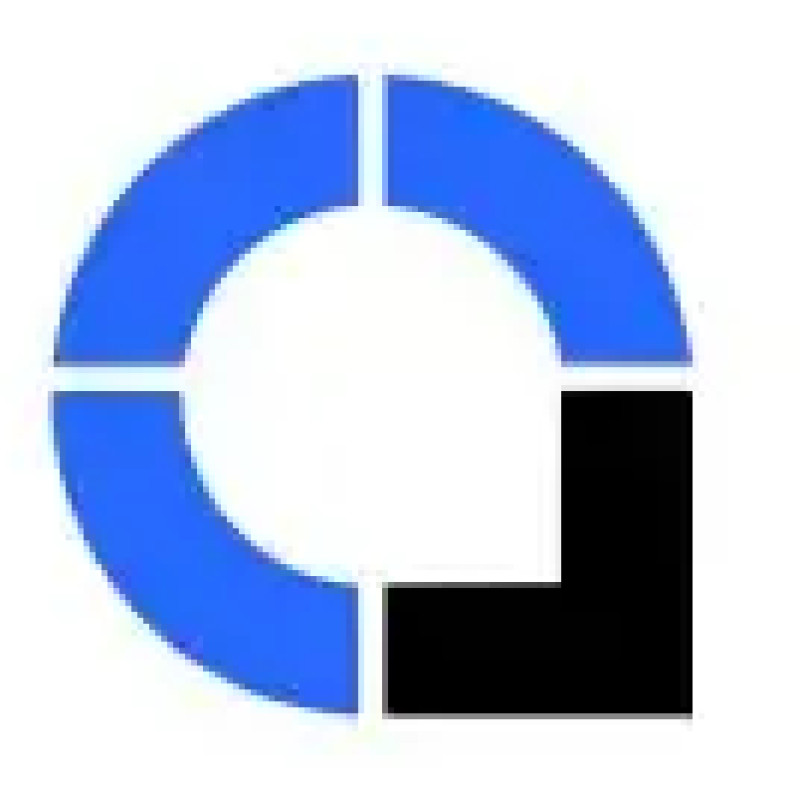 Quicklend logo