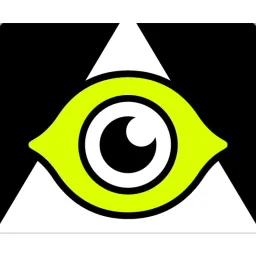 lemon.io logo