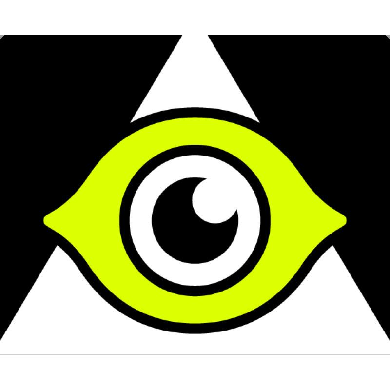 lemon.io logo