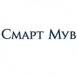 Smart Move logo