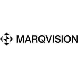 Marq Vision Korea Inc. logo