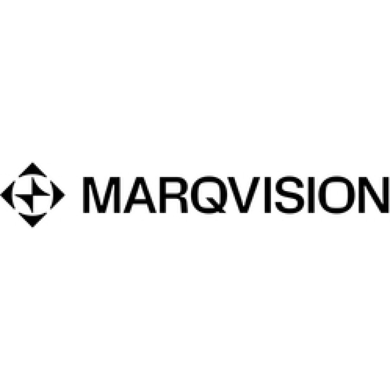 Marq Vision Korea Inc. logo