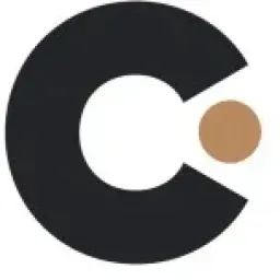 Capital.com logo