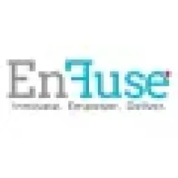 EnFuse Solutions Private Limited logo