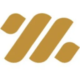 Billion Body logo