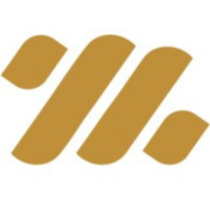 Billion Body logo