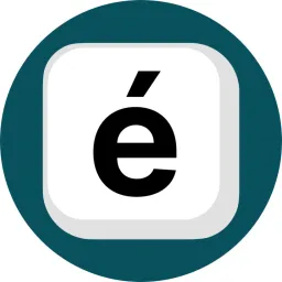 Aeza logo