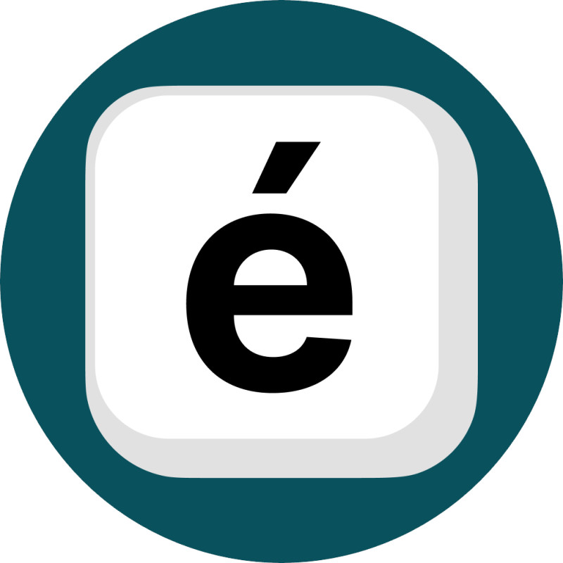 Aeza logo