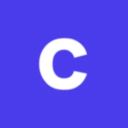 Candid Health logo