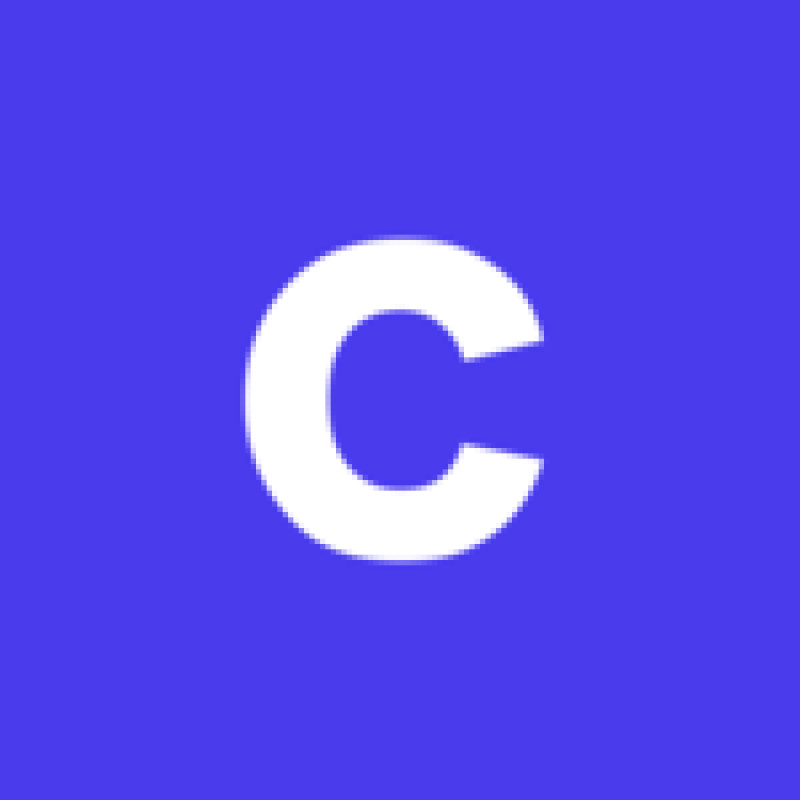 Candid Health logo