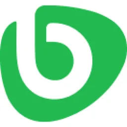 Bonusly logo