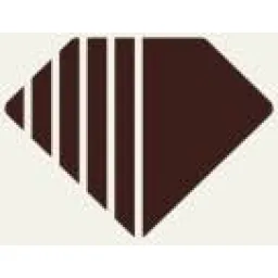 LegitGrails logo