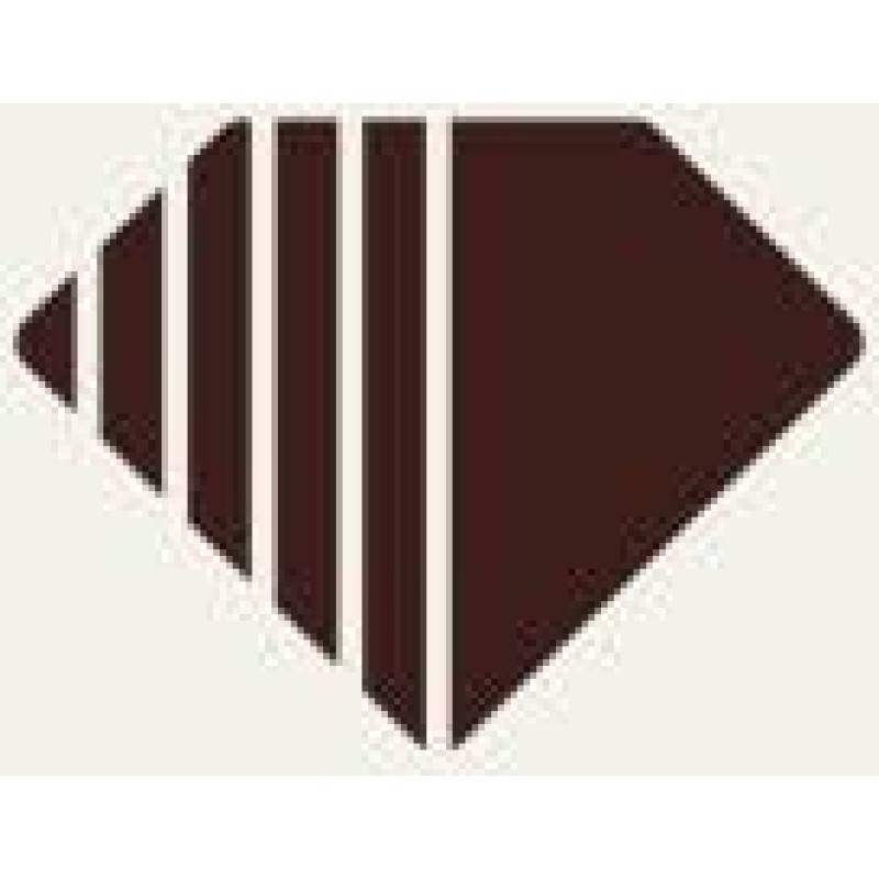 LegitGrails logo