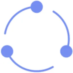 Metriport logo