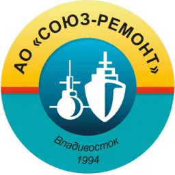 Soyuzremont logo
