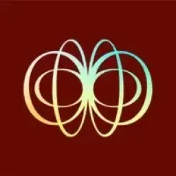 Oleria logo