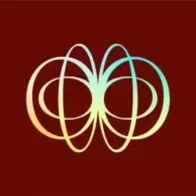 Oleria logo