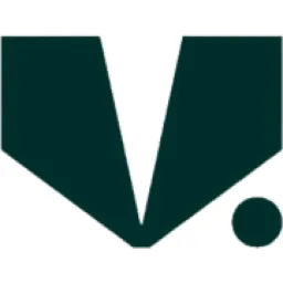 V. Group logo