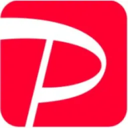 PayPay logo