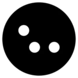 CoLoop logo