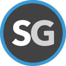 StubGroup logo