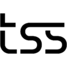 TSS logo