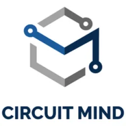 Circuit Mind logo