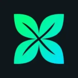 Crossmint logo